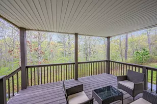 142 Leisure Green Dr, Mashpee, MA 02649 - Photo 33