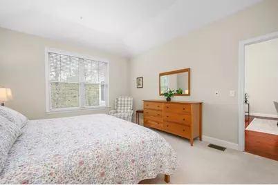 142 Leisure Green Dr #142, Mashpee, MA 02649 - Photo 25