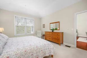 142 Leisure Green Dr, Mashpee, MA 02649 - Photo 25