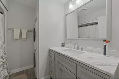 110 Dean Street #77, Taunton, MA 02780 - Photo 15