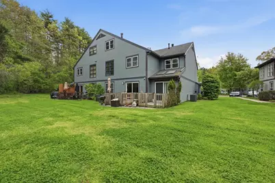 110 Dean Street #77, Taunton, MA 02780 - Photo 17