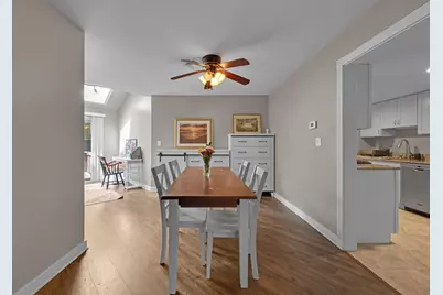 110 Dean Street #77, Taunton, MA 02780 - Photo 7