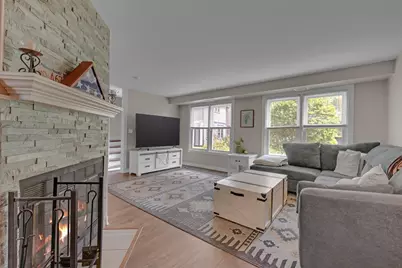 110 Dean Street #77, Taunton, MA 02780 - Photo 5