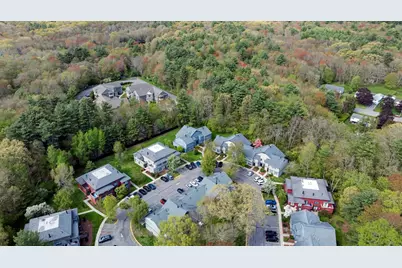 110 Dean Street #77, Taunton, MA 02780 - Photo 27