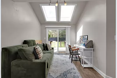 110 Dean Street #77, Taunton, MA 02780 - Photo 9