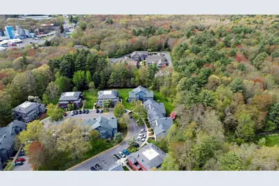 110 Dean Street #77, Taunton, MA 02780 - Photo 25