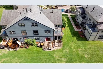110 Dean Street #77, Taunton, MA 02780 - Photo 21