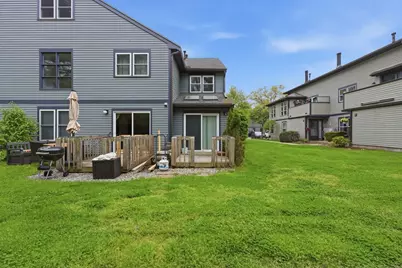 110 Dean Street #77, Taunton, MA 02780 - Photo 19