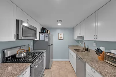 110 Dean Street #77, Taunton, MA 02780 - Photo 3