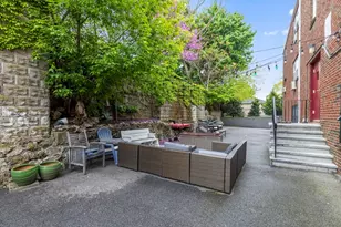 59 Bynner St, Boston, MA 02130 - Photo 13