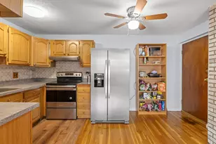 59 Bynner St, Boston, MA 02130 - Photo 7
