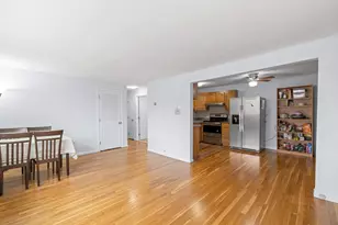 59 Bynner St, Boston, MA 02130 - Photo 3