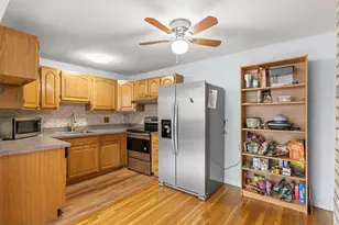 59 Bynner St, Boston, MA 02130 - Photo 5