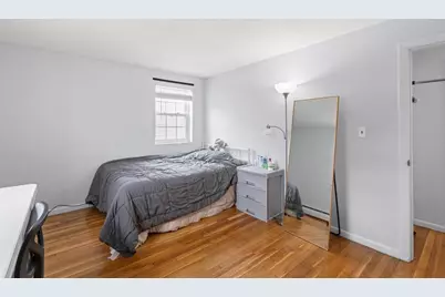 59 Bynner St #5, Boston, MA 02130 - Photo 9