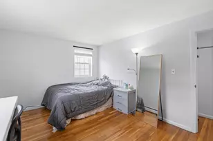 59 Bynner St, Boston, MA 02130 - Photo 9