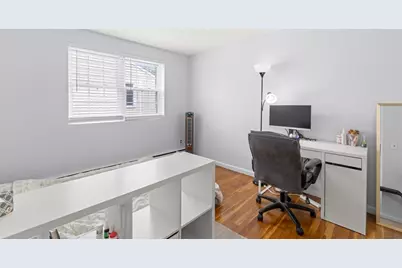 59 Bynner St #5, Boston, MA 02130 - Photo 11