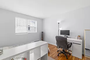 59 Bynner St, Boston, MA 02130 - Photo 11