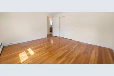 4 Spring Court, Woburn, MA 01801 - Photo 15
