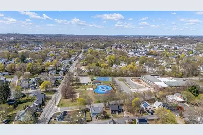4 Spring Court, Woburn, MA 01801 - Photo 33