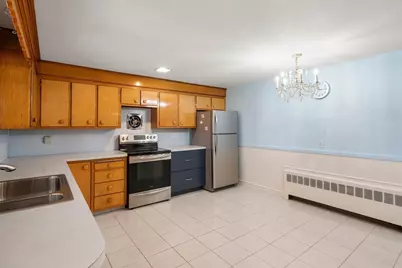4 Spring Court, Woburn, MA 01801 - Photo 9