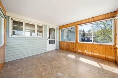 4 Spring Court, Woburn, MA 01801 - Photo 11