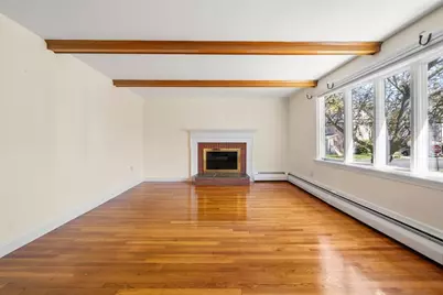 4 Spring Court, Woburn, MA 01801 - Photo 3