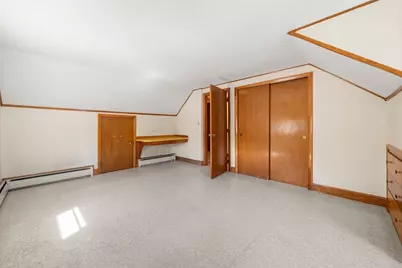 4 Spring Court, Woburn, MA 01801 - Photo 19