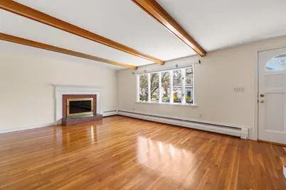 4 Spring Court, Woburn, MA 01801 - Photo 5