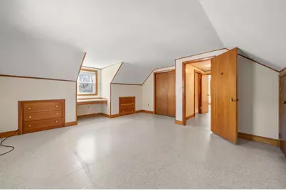 4 Spring Court, Woburn, MA 01801 - Photo 23