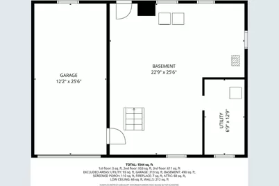 4 Spring Court, Woburn, MA 01801 - Photo 39