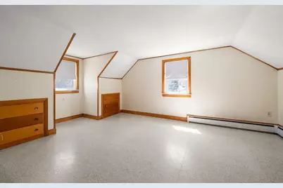 4 Spring Court, Woburn, MA 01801 - Photo 21