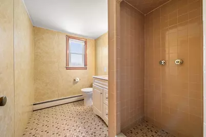 4 Spring Court, Woburn, MA 01801 - Photo 25