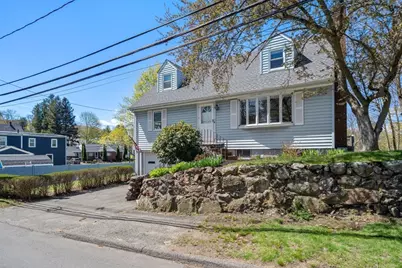 4 Spring Court, Woburn, MA 01801 - Photo 31