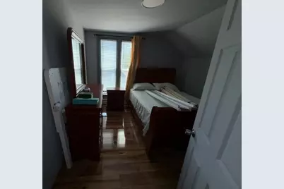 11 Wayne St, Worcester, MA 01603 - Photo 15