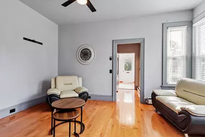 11 Wayne St, Worcester, MA 01603 - Photo 11