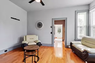 11 Wayne St, Worcester, MA 01603 - Photo 11