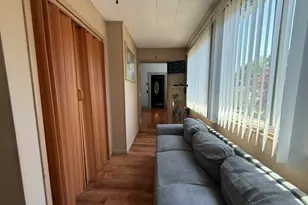 11 Wayne St, Worcester, MA 01603 - Photo 7