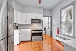 11 Wayne St, Worcester, MA 01603 - Photo 19