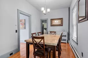 11 Wayne St, Worcester, MA 01603 - Photo 13