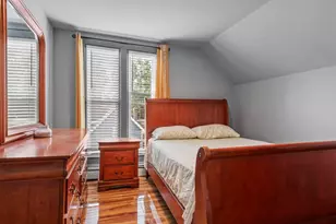 11 Wayne St, Worcester, MA 01603 - Photo 23