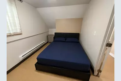11 Wayne St, Worcester, MA 01603 - Photo 25
