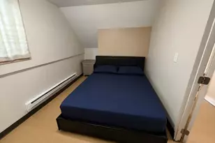 11 Wayne St, Worcester, MA 01603 - Photo 25