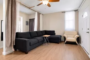 11 Wayne St, Worcester, MA 01603 - Photo 27
