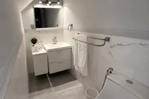 11 Wayne St, Worcester, MA 01603 - Photo 21