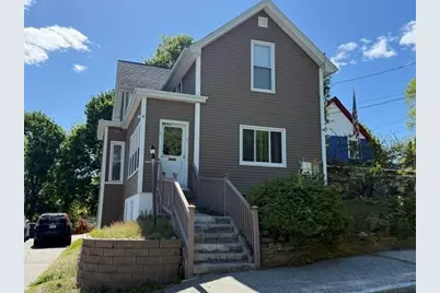 11 Wayne St, Worcester, MA 01603 - Photo 3