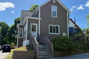 11 Wayne St, Worcester, MA 01603 - Photo 3