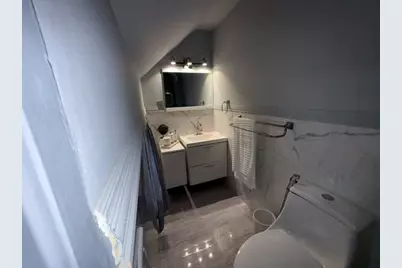 11 Wayne St, Worcester, MA 01603 - Photo 17