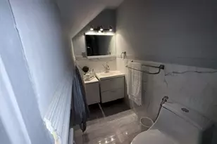 11 Wayne St, Worcester, MA 01603 - Photo 17