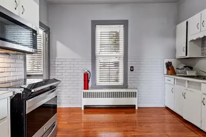 11 Wayne St, Worcester, MA 01603 - Photo 17