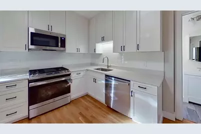 57 Hemman St. #1, Boston, MA 02131 - Photo 1
